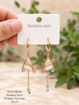 Premium Earrings Traditional jewelry wholesalers
